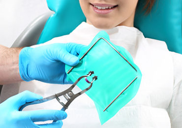 Root Canal Treatment - North Rocky Dental