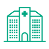 Highest quality of treatment