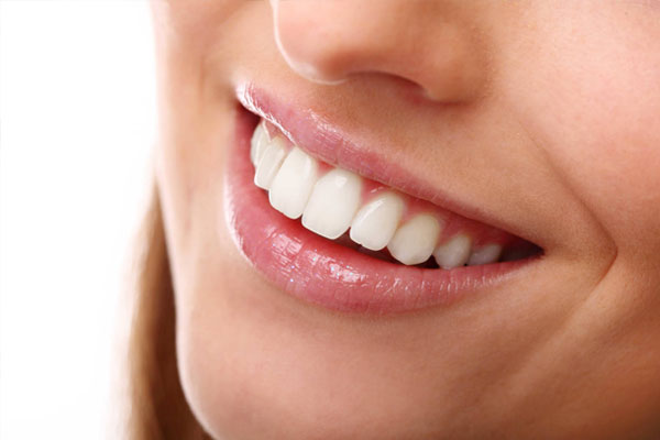 Teeth Cleaning Rockhampton | North Rocky Dental