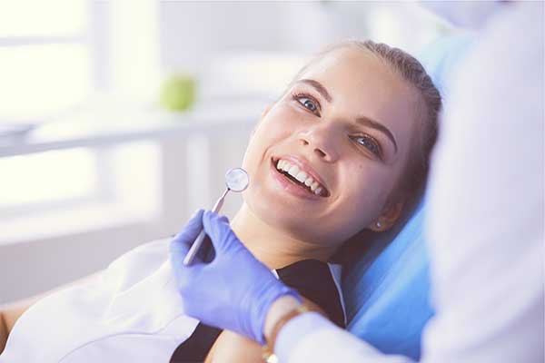 Dentists Kawana | North Rocky Dental