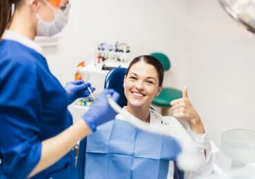 Preventive-Dentistry-370x260