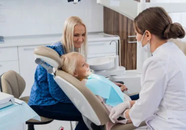 Regular-Dental-Checkup