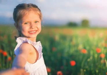 child-dental-benefit-370x260