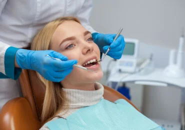 emergenct-dental-care